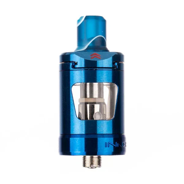 Zlide Vape Tank by Innokin | only £18.99 | Cheapest Vape Shop in Uk