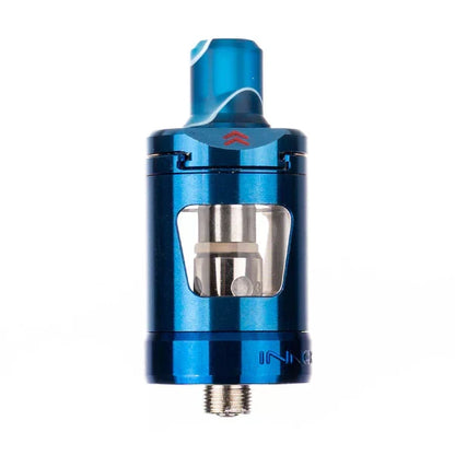 Zlide Vape Tank by Innokin | only £18.99 | Cheapest Vape Shop in Uk