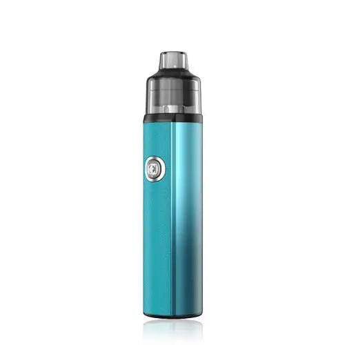 ASPIRE - BP 80W - POD KIT | only £29.99 | Cheapest Vape Shop in Uk