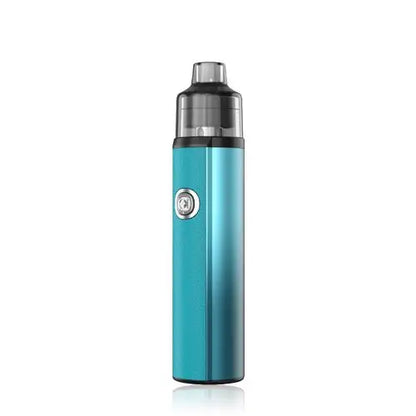 ASPIRE - BP 80W - POD KIT | only £29.99 | Cheapest Vape Shop in Uk