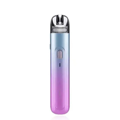 Aspire Flexus Q Pod Vape Kit | only £21.99 | Cheapest Vape Shop in Uk