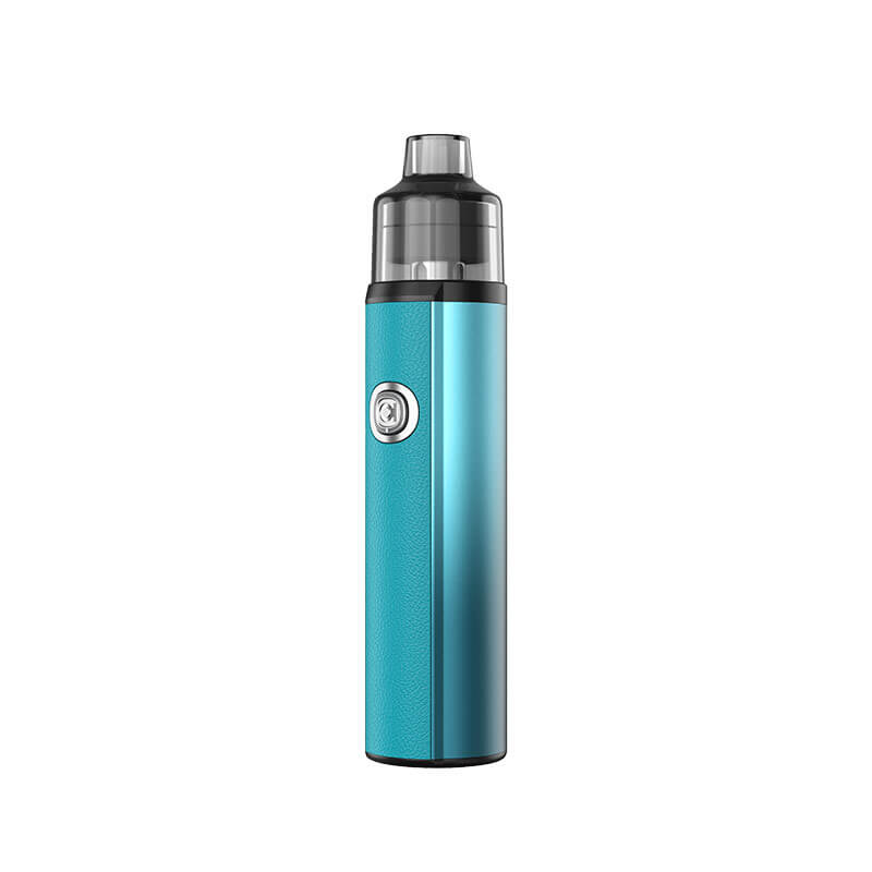 Aspire BP Stik Pod Vape Kit | only £19.99 | Cheapest Vape Shop in Uk