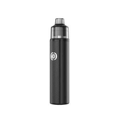 Aspire BP Stik Pod Vape Kit | only £19.99 | Cheapest Vape Shop in Uk