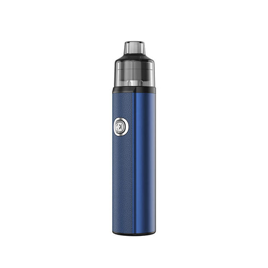 Aspire BP Stik Pod Vape Kit | only £19.99 | Cheapest Vape Shop in Uk