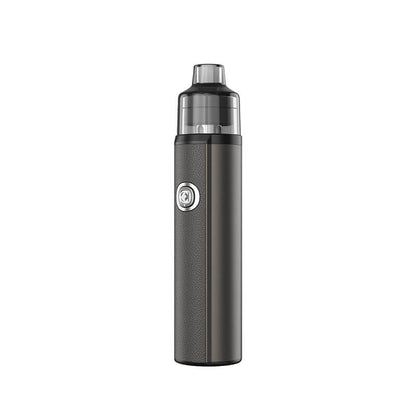 Aspire BP Stik Pod Vape Kit | only £19.99 | Cheapest Vape Shop in Uk
