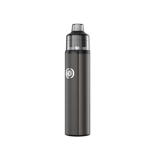 Aspire BP Stik Pod Vape Kit | only £19.99 | Cheapest Vape Shop in Uk