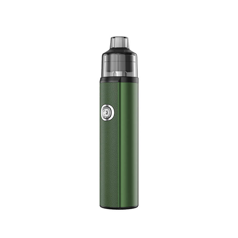 Aspire BP Stik Pod Vape Kit | only £19.99 | Cheapest Vape Shop in Uk