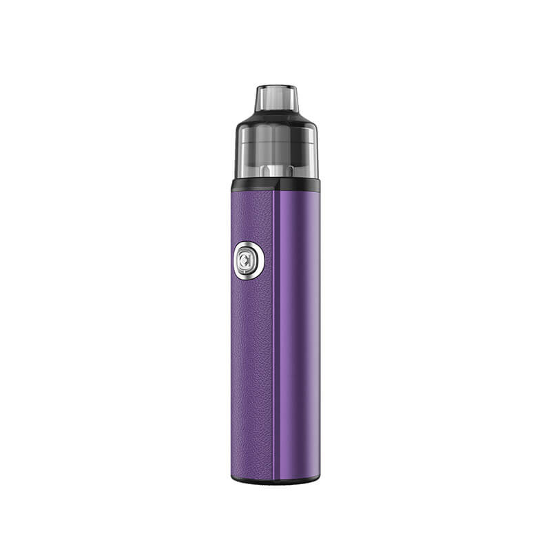 Aspire BP Stik Pod Vape Kit | only £19.99 | Cheapest Vape Shop in Uk