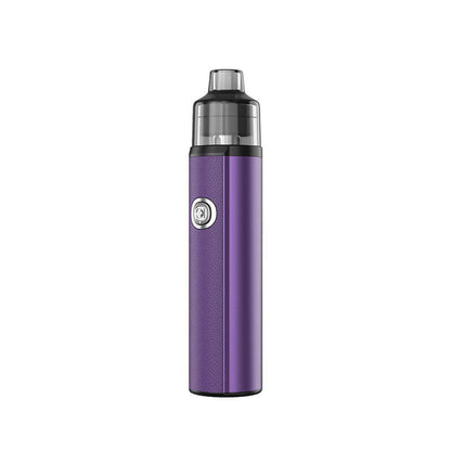 Aspire BP Stik Pod Vape Kit | only £19.99 | Cheapest Vape Shop in Uk