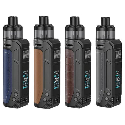 Aspire BP80 Pod Kit | only £34.99 | Cheapest Vape Shop in Uk