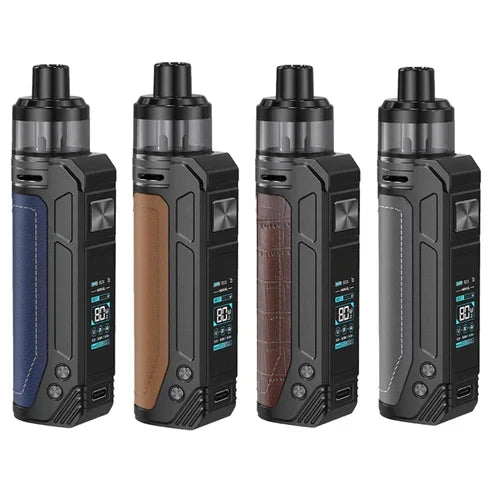 Aspire BP80 Pod Kit | only £34.99 | Cheapest Vape Shop in Uk