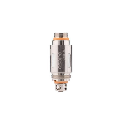 ASPIRE - CLEITO EXO - COILS - Vapeareawholesale