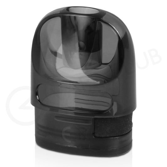 Aspire Flexus Q Replacement Pod | only £2.99 | Cheapest Vape Shop in Uk