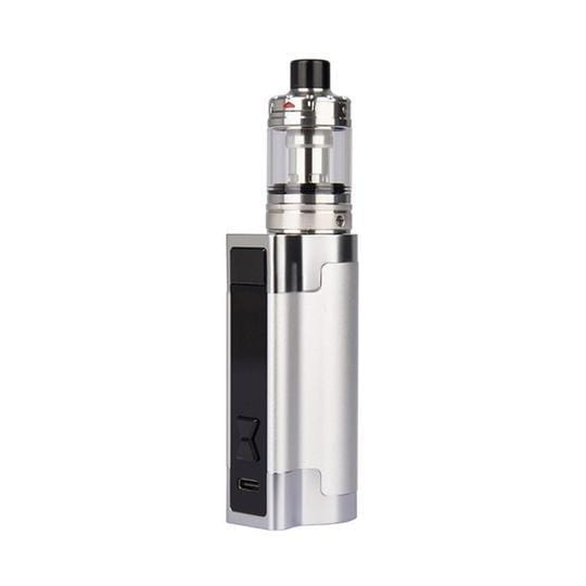 Aspire Zelos 3 Vape Kit - Vapeareawholesale