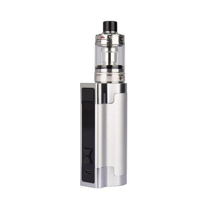 Aspire Zelos 3 Vape Kit - Vapeareawholesale