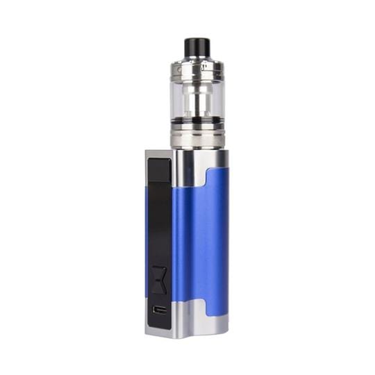 Aspire Zelos 3 Vape Kit - Vapeareawholesale