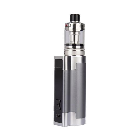Aspire Zelos 3 Vape Kit - Vapeareawholesale