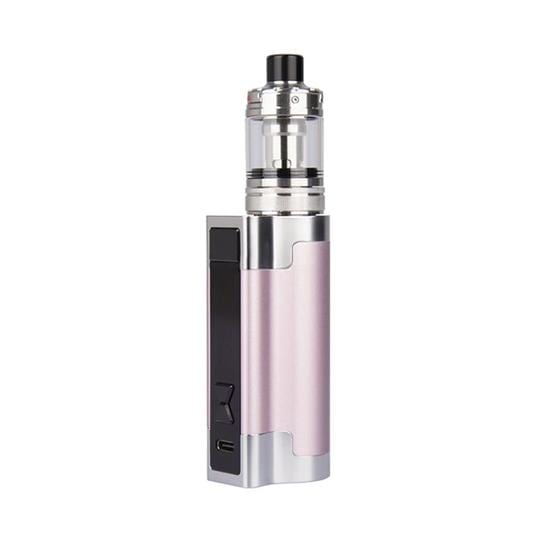 Aspire Zelos 3 Vape Kit - Vapeareawholesale