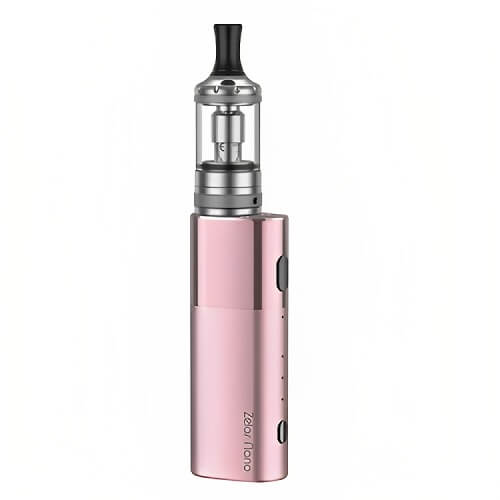 ASPIRE - ZELOS NANO - VAPE KIT | only £27.99 | Cheapest Vape Shop in Uk
