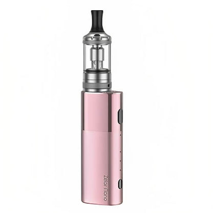 ASPIRE - ZELOS NANO - VAPE KIT | only £27.99 | Cheapest Vape Shop in Uk