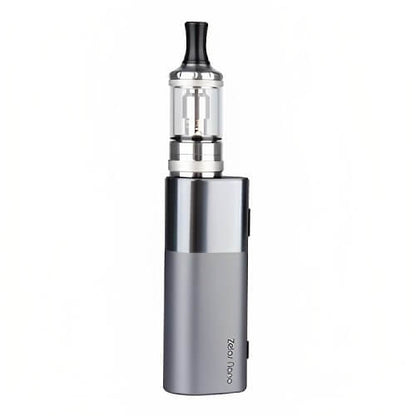 ASPIRE - ZELOS NANO - VAPE KIT | only £27.99 | Cheapest Vape Shop in Uk