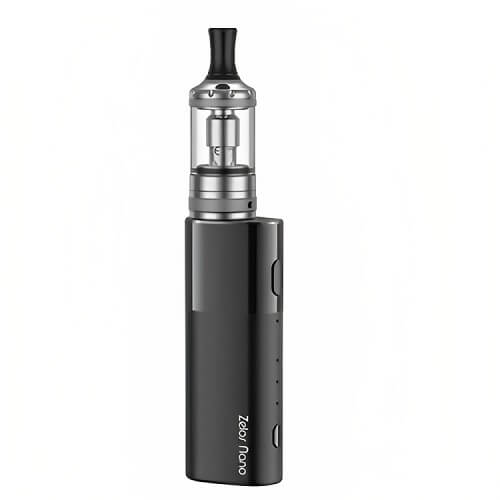 ASPIRE - ZELOS NANO - VAPE KIT | only £27.99 | Cheapest Vape Shop in Uk