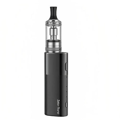 ASPIRE - ZELOS NANO - VAPE KIT | only £27.99 | Cheapest Vape Shop in Uk