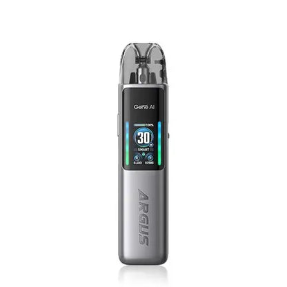 VooPoo Argus G2 Pod Vape Kit | only £24.50 | Cheapest Vape Shop in Uk