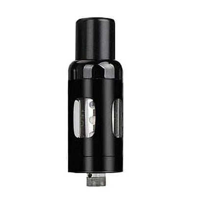 INNOKIN - T18II - TANK | only £9.99 | Cheapest Vape Shop in Uk