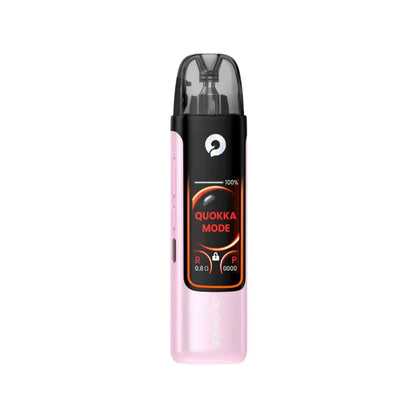 Hayati Quokka Pro Pod Kit | only £18.89 | Cheapest Vape Shop in Uk