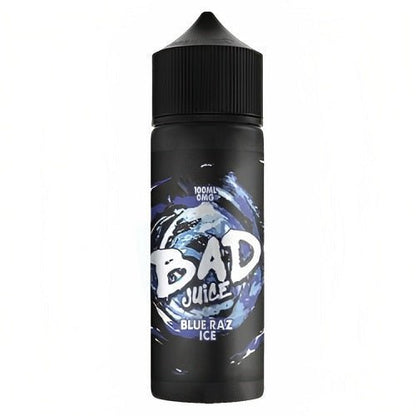 Bad Juice 100ml Shortfill - Vapeareawholesale