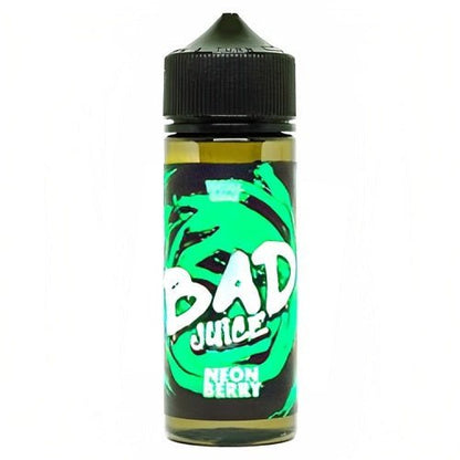 Bad Juice 100ml Shortfill - Vapeareawholesale