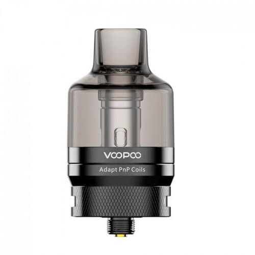 Voopoo Drag X/ Drag S replacement PnP XL Tank | only £8.99 | Cheapest Vape Shop in Uk