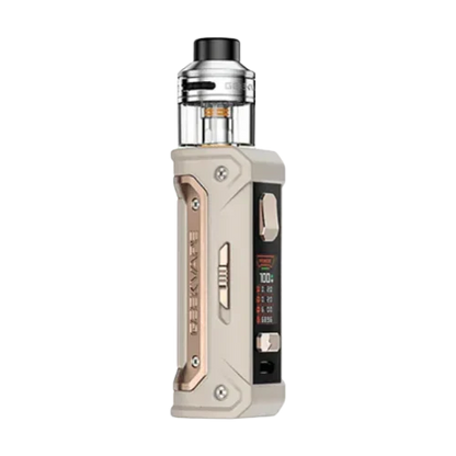 GEEKVAPE - AEGIS ETENO (E100) - VAPE KIT | only £34.50 | Cheapest Vape Shop in Uk