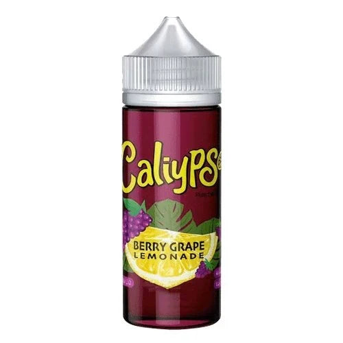 Caliypso 100ml Shortfill | only £10.99 | Cheapest Vape Shop in Uk