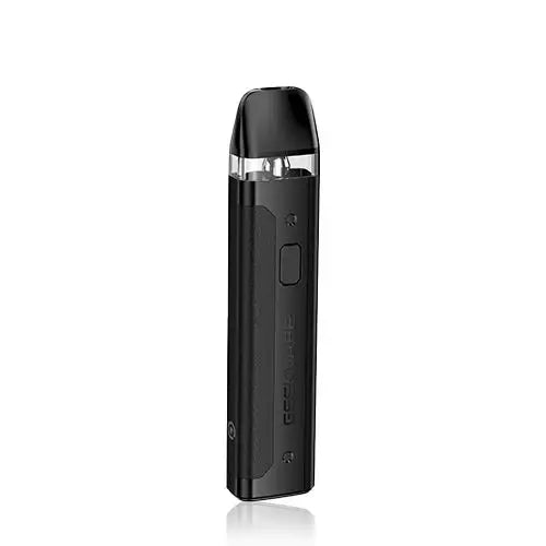 Geekvape AQ (Aegis Q) Pod Vape Kit | only £18.99 | Cheapest Vape Shop in Uk