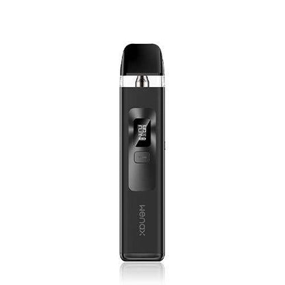 Geekvape Wenax Q Pod Vape Kit | only £14.99 | Cheapest Vape Shop in Uk