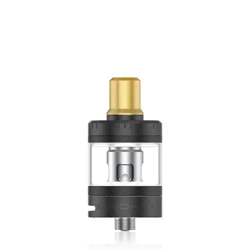 Innokin Zenith Minimal Tank | only £16.99 | Cheapest Vape Shop in Uk