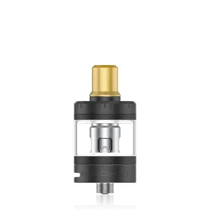 Innokin Zenith Minimal Tank | only £16.99 | Cheapest Vape Shop in Uk