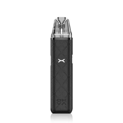 Oxva Xlim Go Pod Vape Kit | only £11.99 | Cheapest Vape Shop in Uk