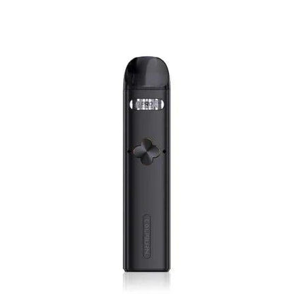 UWELL - CALIBURN  - POD KIT | only £50.00 | Cheapest Vape Shop in Uk