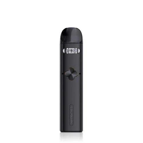 UWELL - CALIBURN  - POD KIT | only £50.00 | Cheapest Vape Shop in Uk
