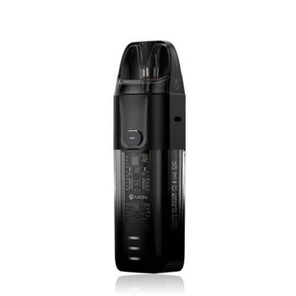 Vaporesso Luxe X Pod Vape Kit | only £24.99 | Cheapest Vape Shop in Uk