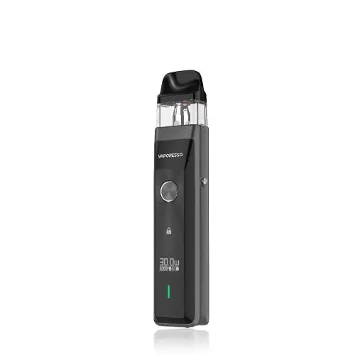 Vaporesso XROS Pro Pod Vape Kit | only £23.99 | Cheapest Vape Shop in Uk