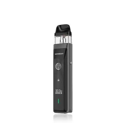 Vaporesso XROS Pro Pod Vape Kit | only £23.99 | Cheapest Vape Shop in Uk