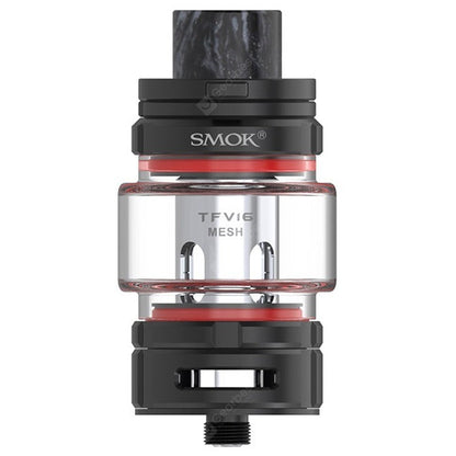 Smok TFV16 Mesh Sub OHM Tank | only £23.99 | Cheapest Vape Shop in Uk