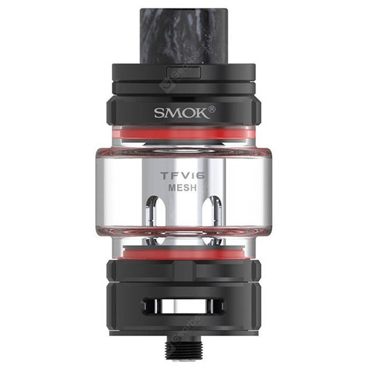 Smok TFV16 Mesh Sub OHM Tank | only £23.99 | Cheapest Vape Shop in Uk