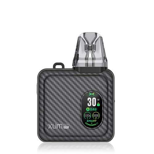 Oxva Xlim SQ Pro Pod Vape Kit | only £34.99 | Cheapest Vape Shop in Uk