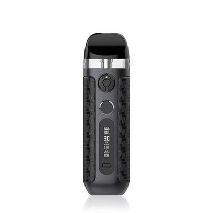 SMOK Novo 5 Pod Vape Kit | only £19.99 | Cheapest Vape Shop in Uk