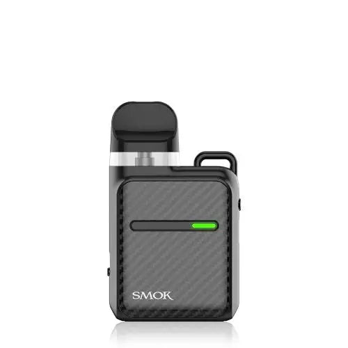 SMOK Novo Master Box Pod Vape Kit | only £19.99 | Cheapest Vape Shop in Uk